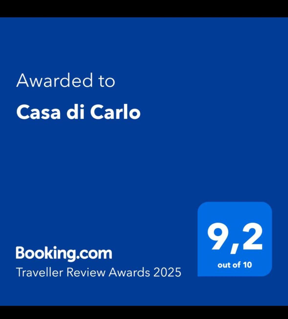 Casa Di Carlo Pallanza Exterior foto